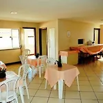 Hotel Praia Dos Artistas