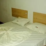 Hotel Praia Dos Artistas